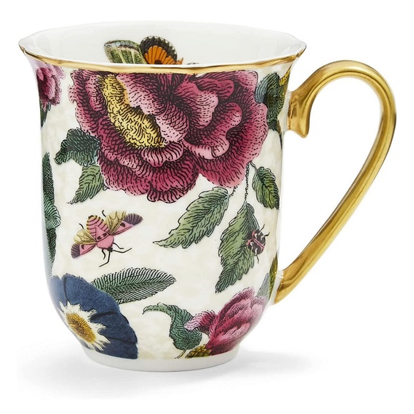 china mugs - Picture 1 of 1